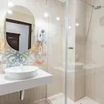 Hotel Ester