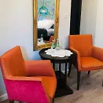 Hotel Ester 4*