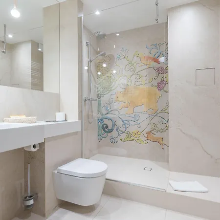 에스터 4* 크라쿠프