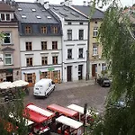 Ester Hotell 4*
