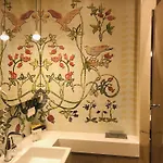 Hotell Ester