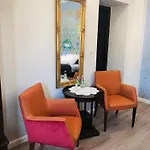Ester Hotell Kraków