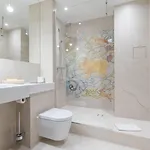 Ester 4* Krasków