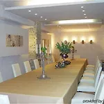 Hotell Ester 4*