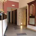 Ester 4* Kraków