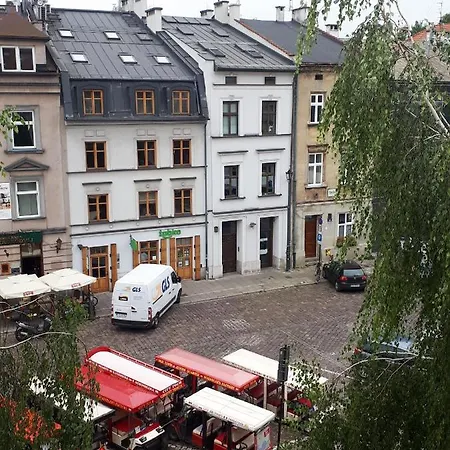 Ester Otel 4*