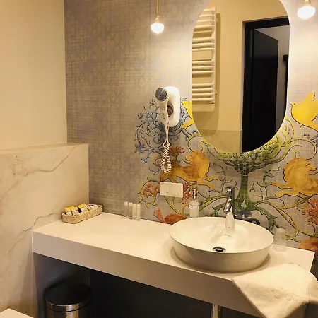 Ester 4* Krakow