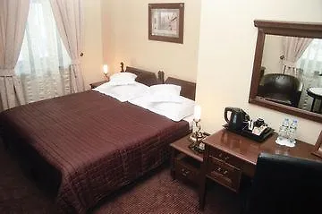 伊斯特酒店 酒店