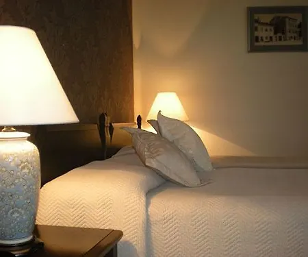 Ester 4* Krakow