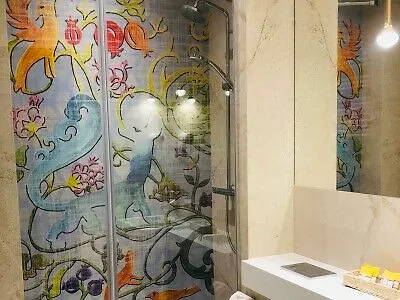 Ester 4* Krakow