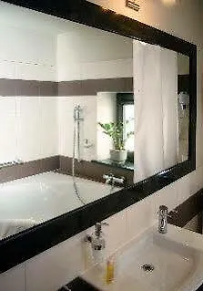 Ester 4* Krakow
