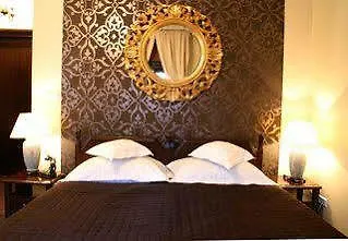 Ester 4* Krakow