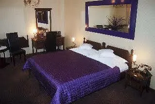 Otel Ester Krakow