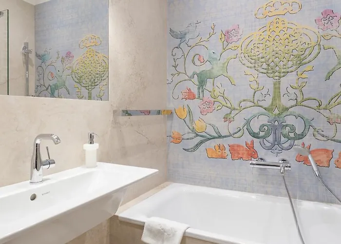 Ester Hotel Cracovie