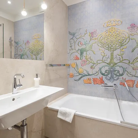 Ester Hotel Cracovia