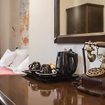 에스터